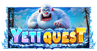 Slots com Exóticos Temas no Cassino Online v3game.ltd